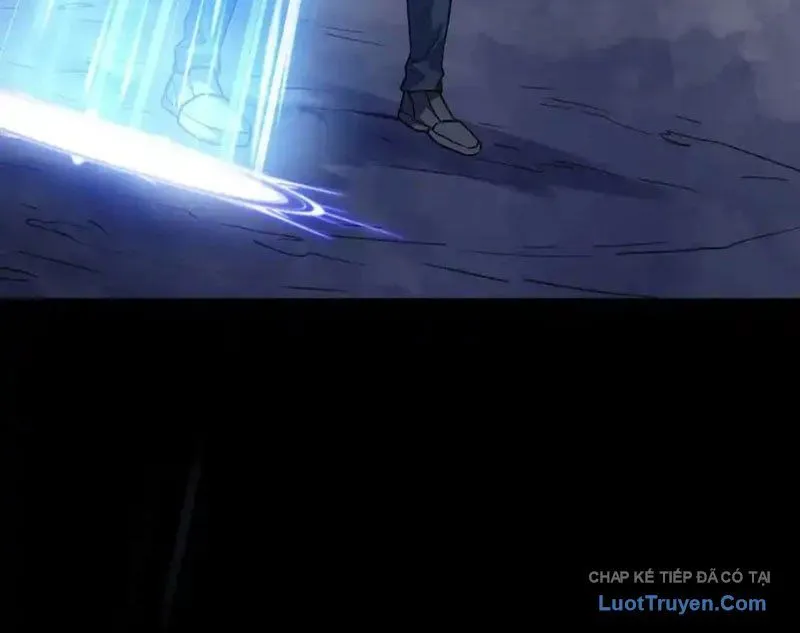 Cấm Cố Chi Nhật - Chap 14 - Trang 54