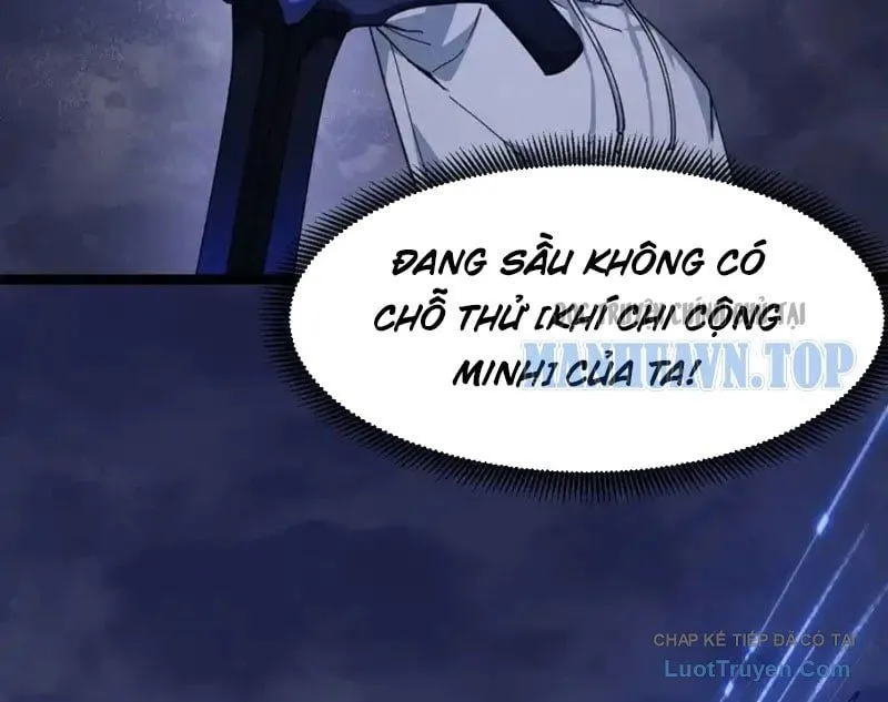 Cấm Cố Chi Nhật - Chap 14 - Trang 56
