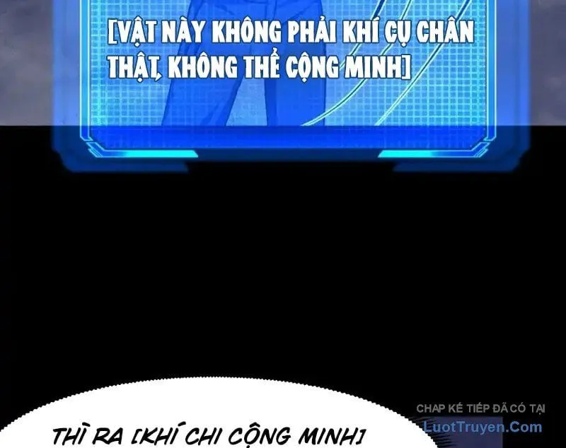 Cấm Cố Chi Nhật - Chap 14 - Trang 58