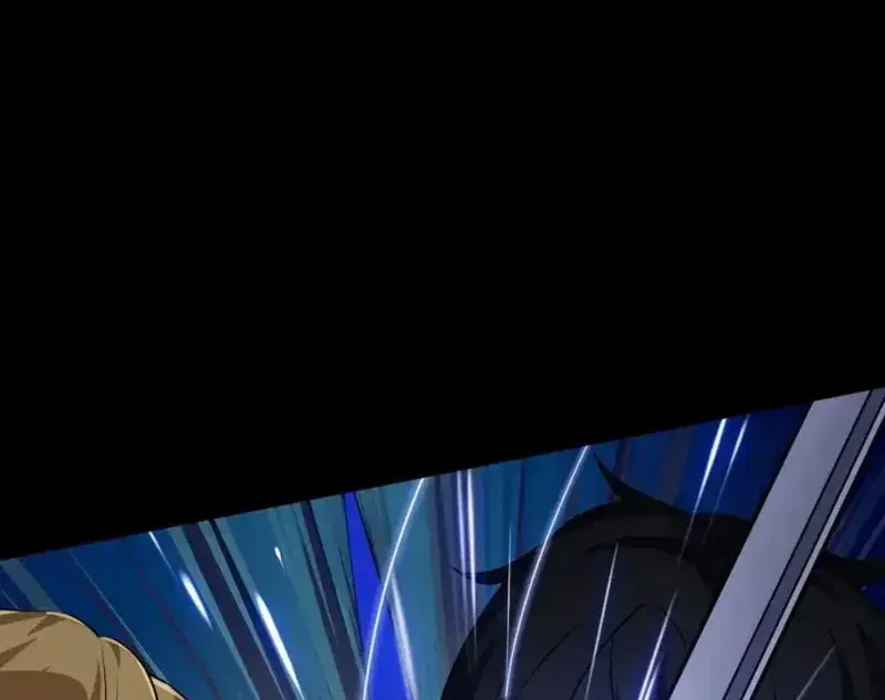 Cấm Cố Chi Nhật - Chap 14 - Trang 65