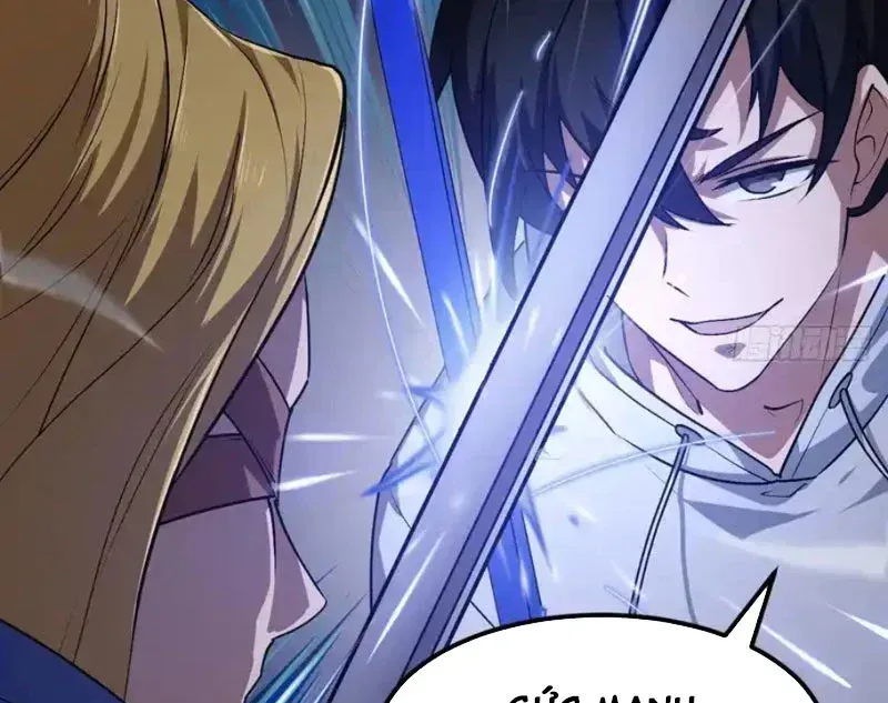 Cấm Cố Chi Nhật - Chap 14 - Trang 66