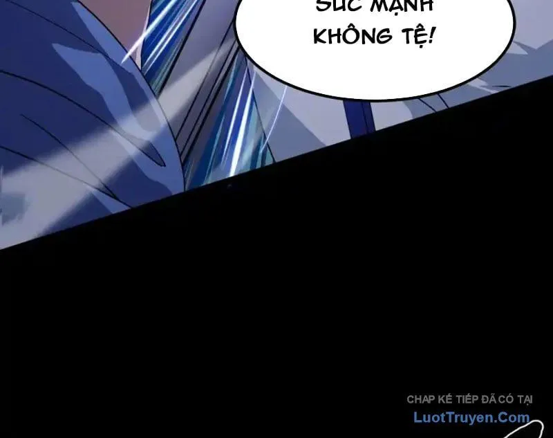 Cấm Cố Chi Nhật - Chap 14 - Trang 67