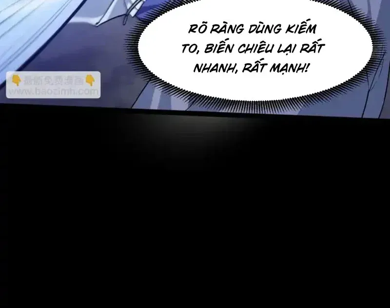 Cấm Cố Chi Nhật - Chap 14 - Trang 73
