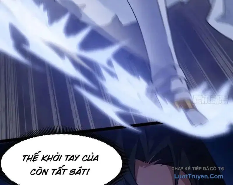 Cấm Cố Chi Nhật - Chap 14 - Trang 76