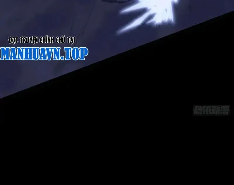 Cấm Cố Chi Nhật - Chap 14 - Trang 81