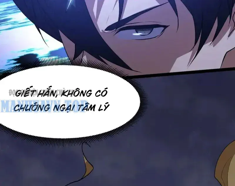 Cấm Cố Chi Nhật - Chap 14 - Trang 87