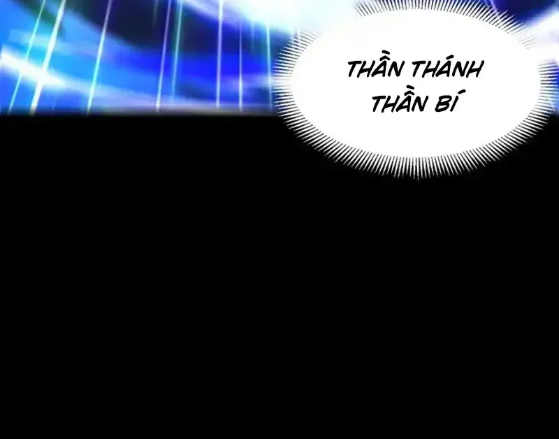 Cấm Cố Chi Nhật - Chap 14 - Trang 10
