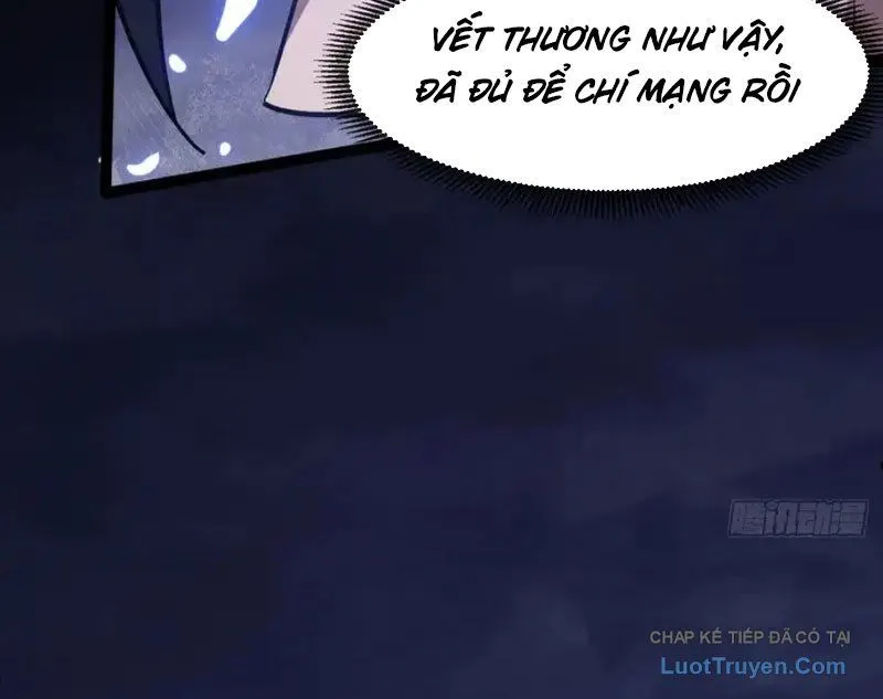Cấm Cố Chi Nhật - Chap 14 - Trang 92
