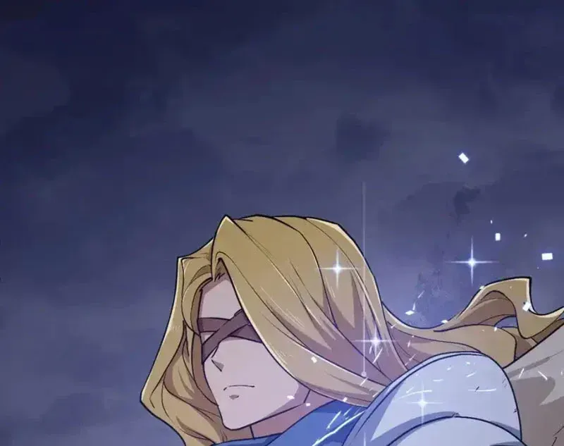 Cấm Cố Chi Nhật - Chap 14 - Trang 93