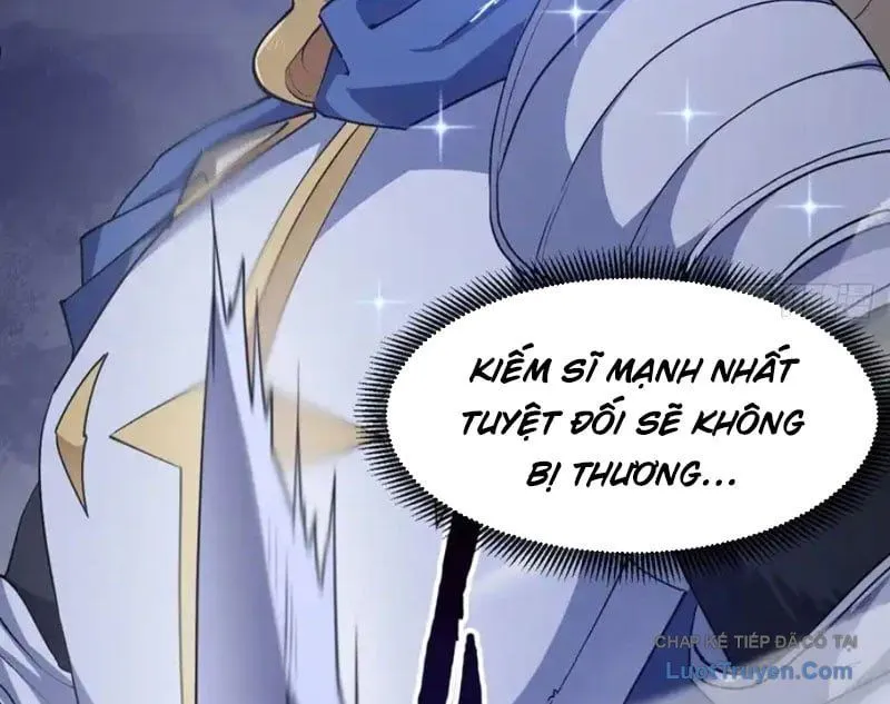 Cấm Cố Chi Nhật - Chap 14 - Trang 94