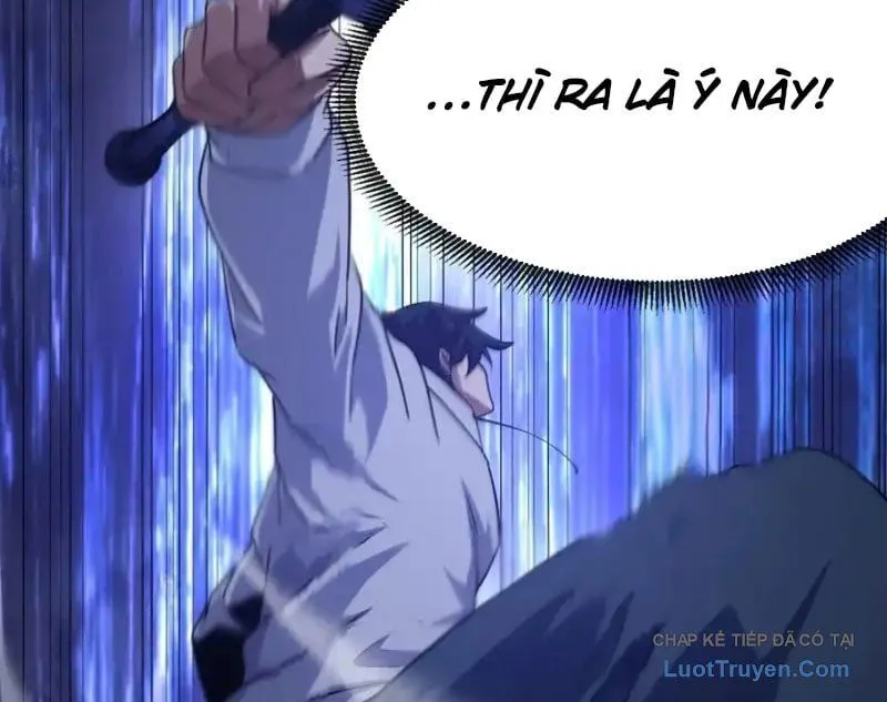 Cấm Cố Chi Nhật - Chap 14 - Trang 98