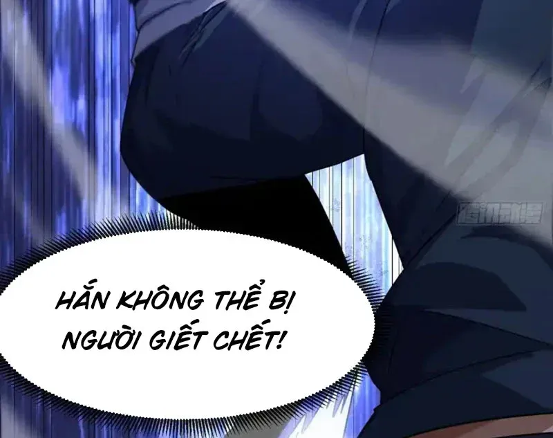 Cấm Cố Chi Nhật - Chap 14 - Trang 99