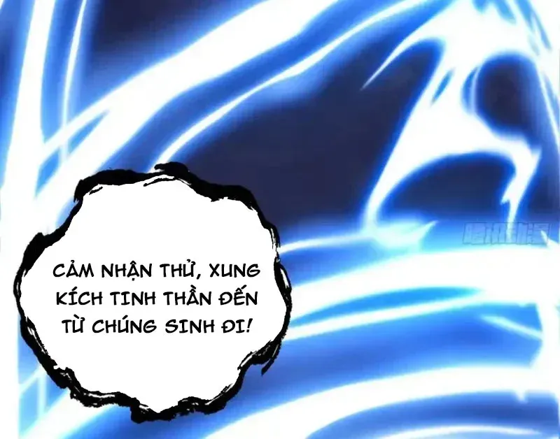 Cấm Cố Chi Nhật - Chap 15 - Trang 11