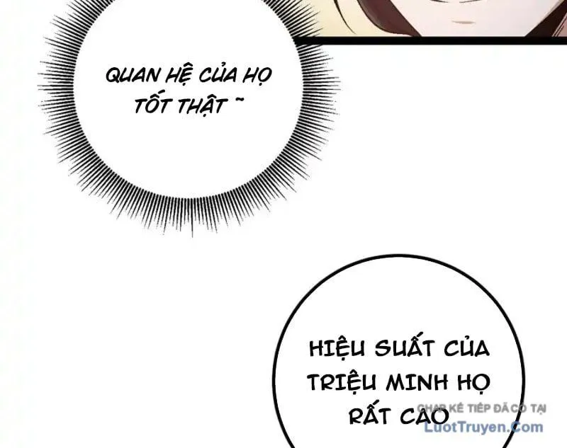 Cấm Cố Chi Nhật - Chap 15 - Trang 101