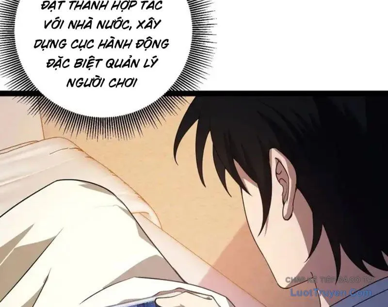 Cấm Cố Chi Nhật - Chap 15 - Trang 105