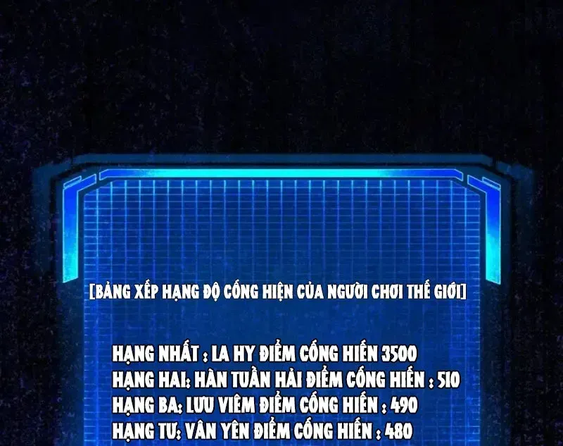 Cấm Cố Chi Nhật - Chap 15 - Trang 107