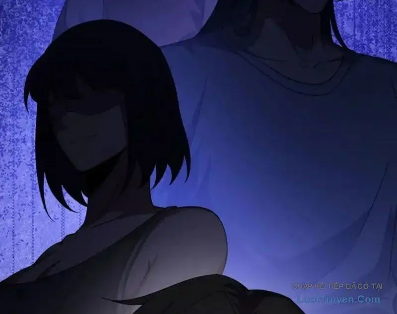 Cấm Cố Chi Nhật - Chap 15 - Trang 109