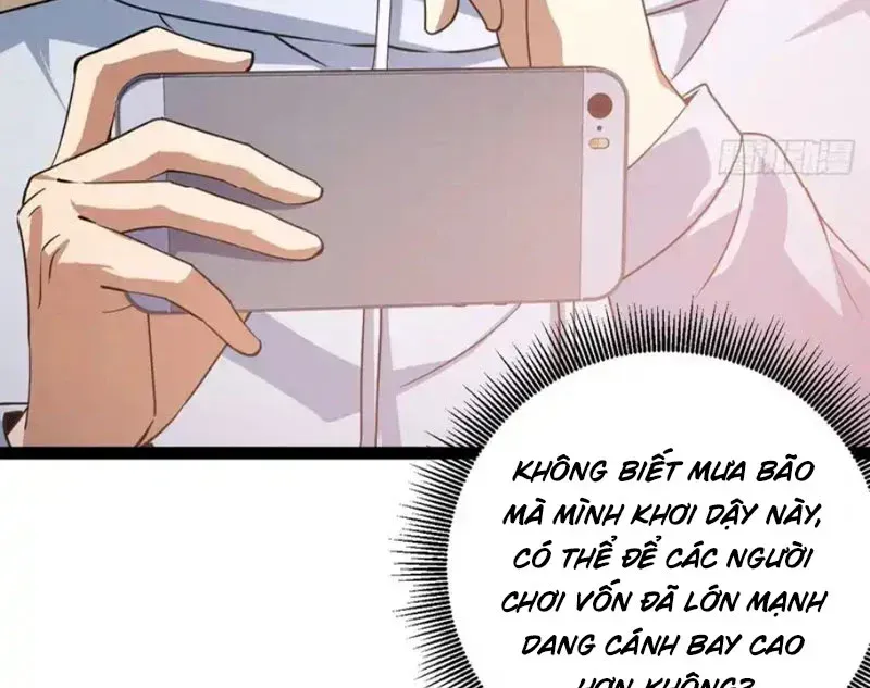 Cấm Cố Chi Nhật - Chap 15 - Trang 111