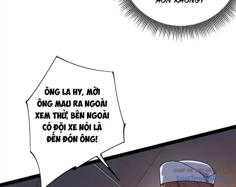Cấm Cố Chi Nhật - Chap 15 - Trang 112