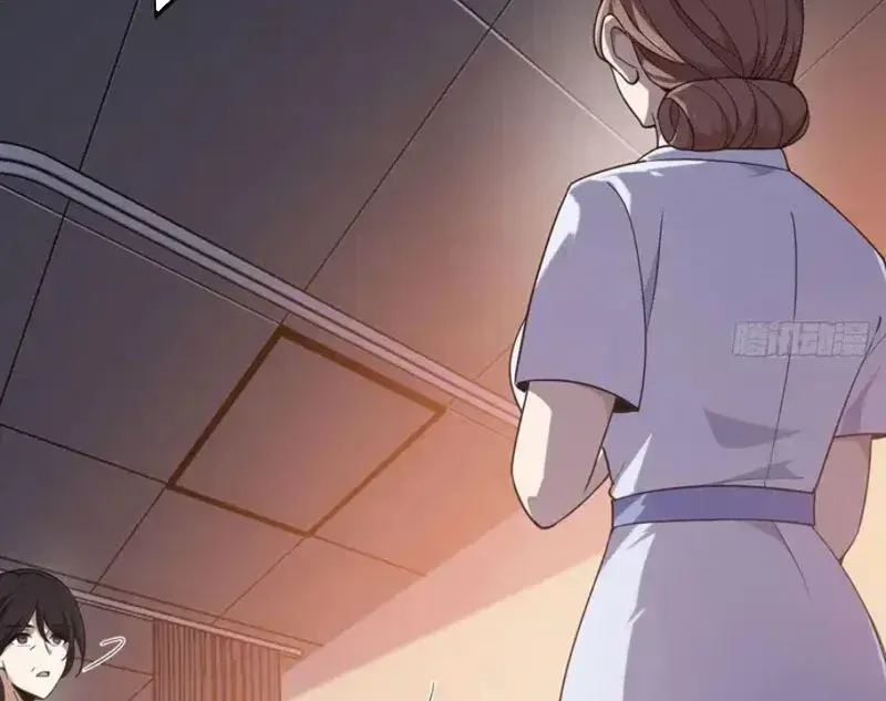 Cấm Cố Chi Nhật - Chap 15 - Trang 113