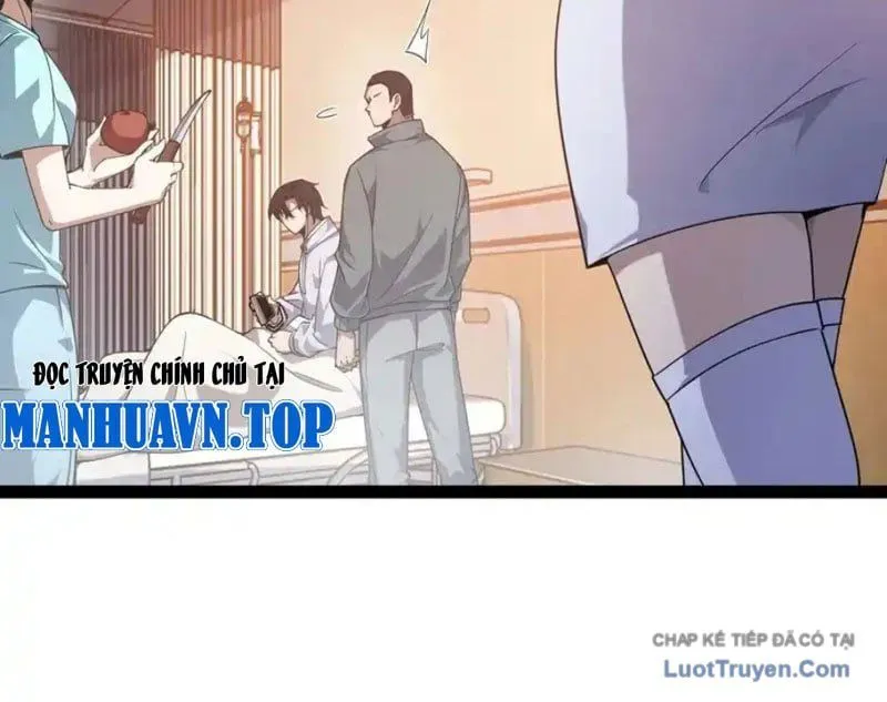 Cấm Cố Chi Nhật - Chap 15 - Trang 114