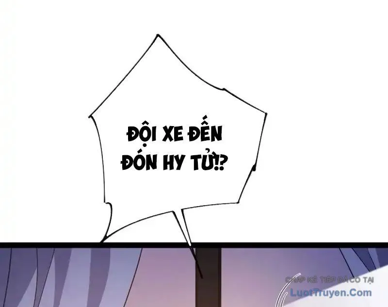 Cấm Cố Chi Nhật - Chap 15 - Trang 115