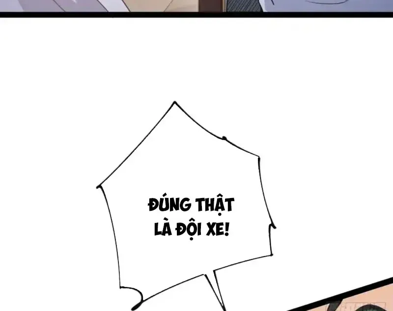 Cấm Cố Chi Nhật - Chap 15 - Trang 117
