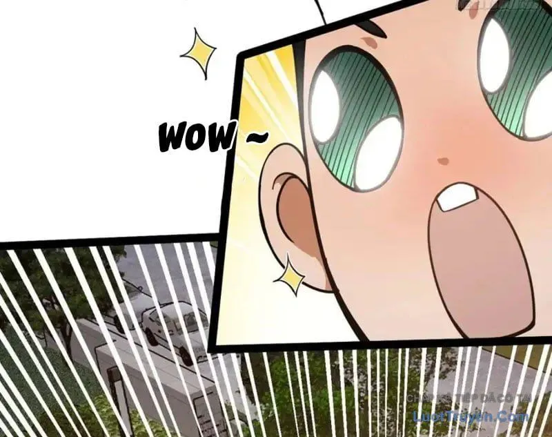 Cấm Cố Chi Nhật - Chap 15 - Trang 118