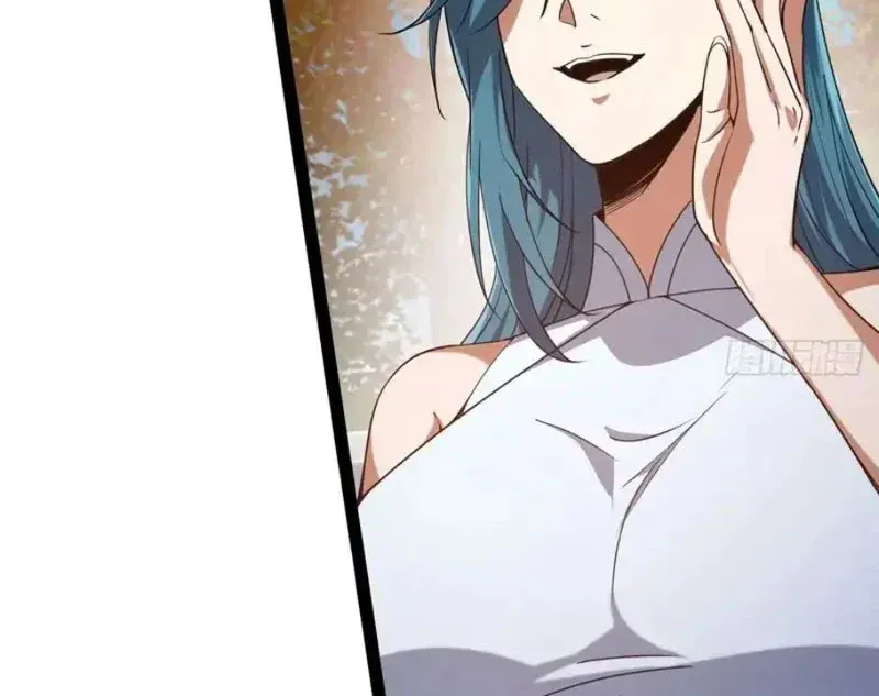 Cấm Cố Chi Nhật - Chap 15 - Trang 122