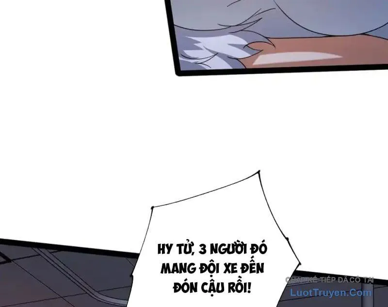 Cấm Cố Chi Nhật - Chap 15 - Trang 123