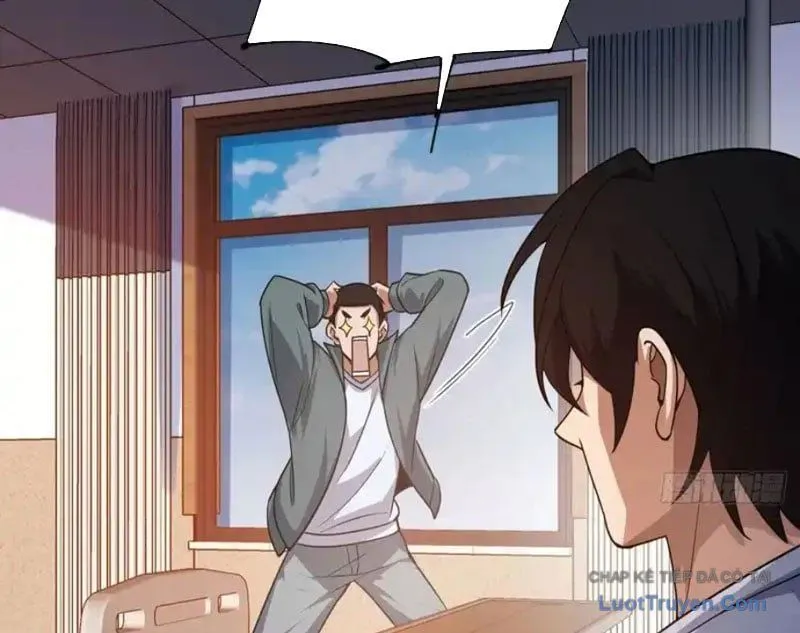 Cấm Cố Chi Nhật - Chap 15 - Trang 124