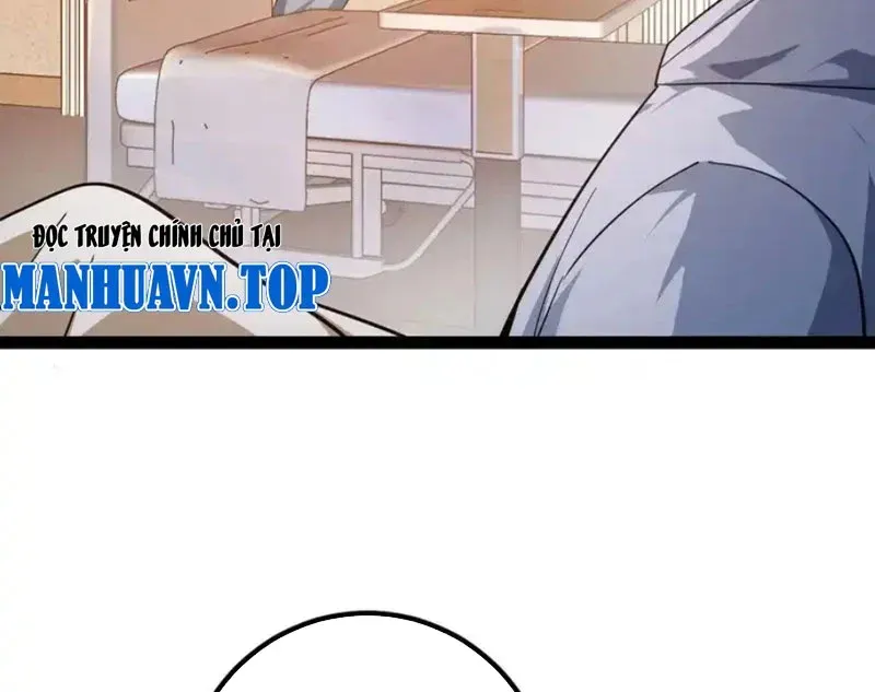 Cấm Cố Chi Nhật - Chap 15 - Trang 125