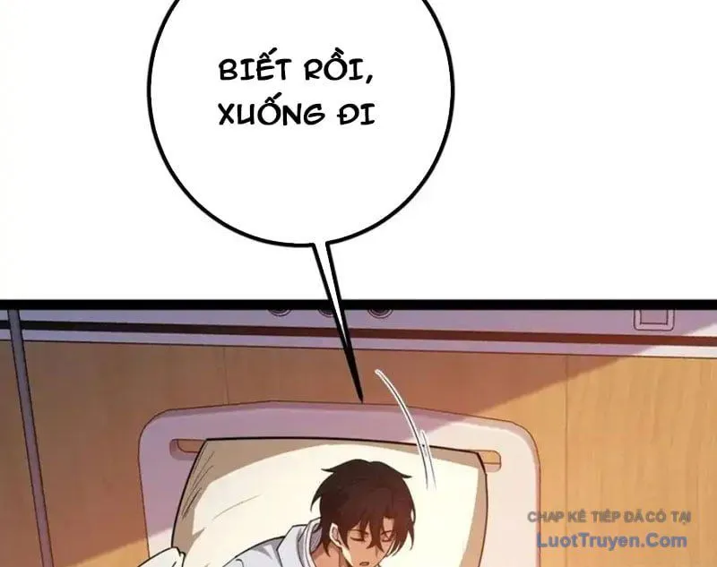 Cấm Cố Chi Nhật - Chap 15 - Trang 126