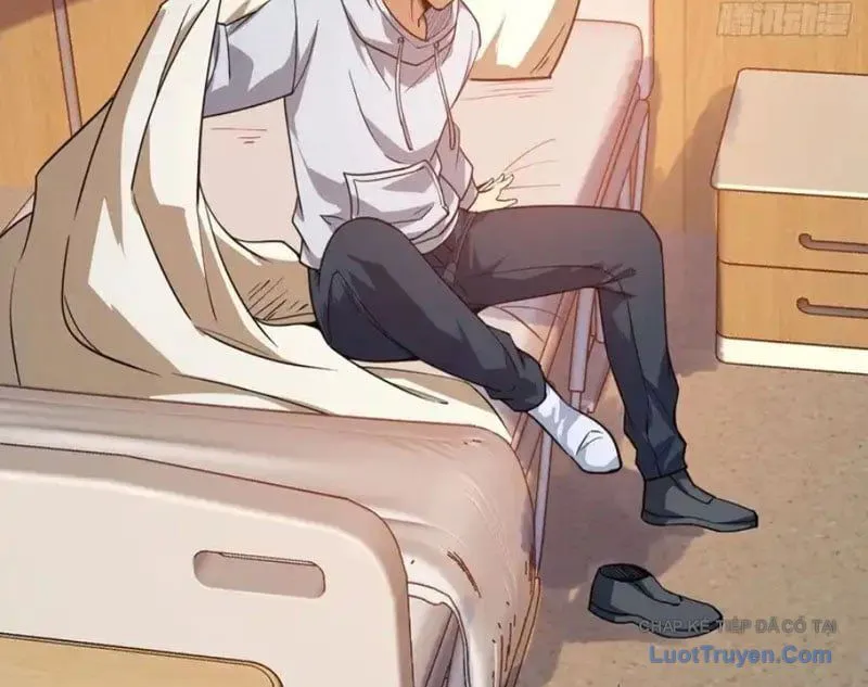 Cấm Cố Chi Nhật - Chap 15 - Trang 127