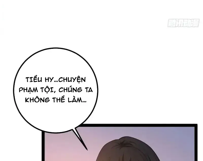 Cấm Cố Chi Nhật - Chap 15 - Trang 129