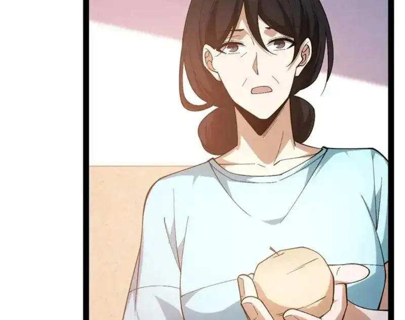 Cấm Cố Chi Nhật - Chap 15 - Trang 130