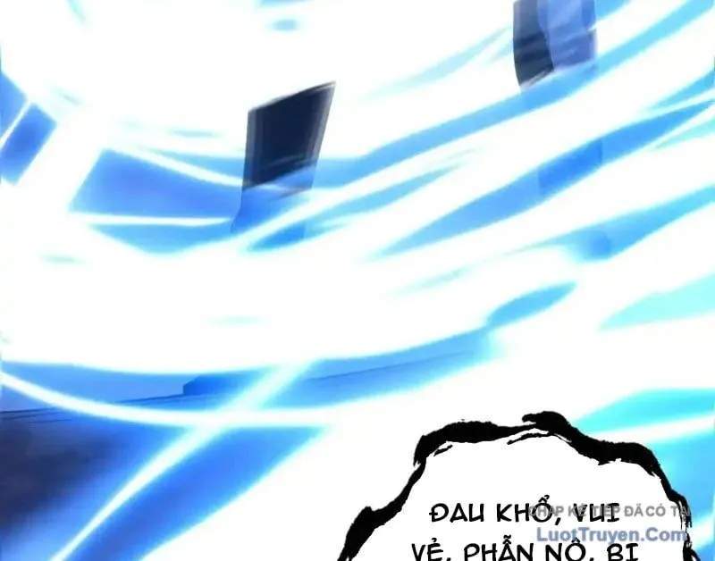 Cấm Cố Chi Nhật - Chap 15 - Trang 14