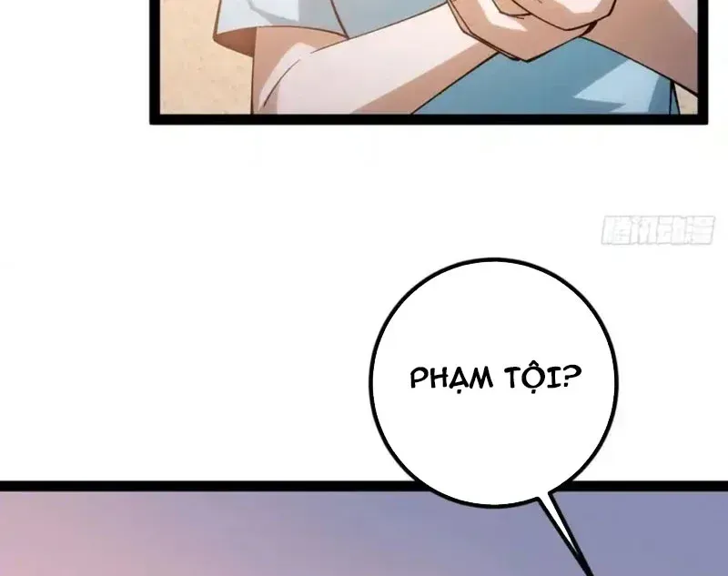Cấm Cố Chi Nhật - Chap 15 - Trang 131