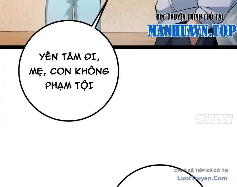 Cấm Cố Chi Nhật - Chap 15 - Trang 133
