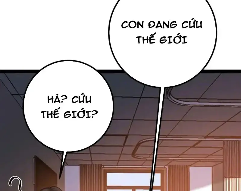 Cấm Cố Chi Nhật - Chap 15 - Trang 134