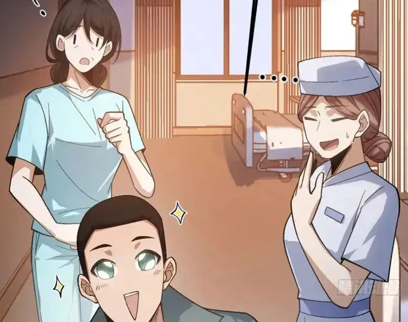 Cấm Cố Chi Nhật - Chap 15 - Trang 135