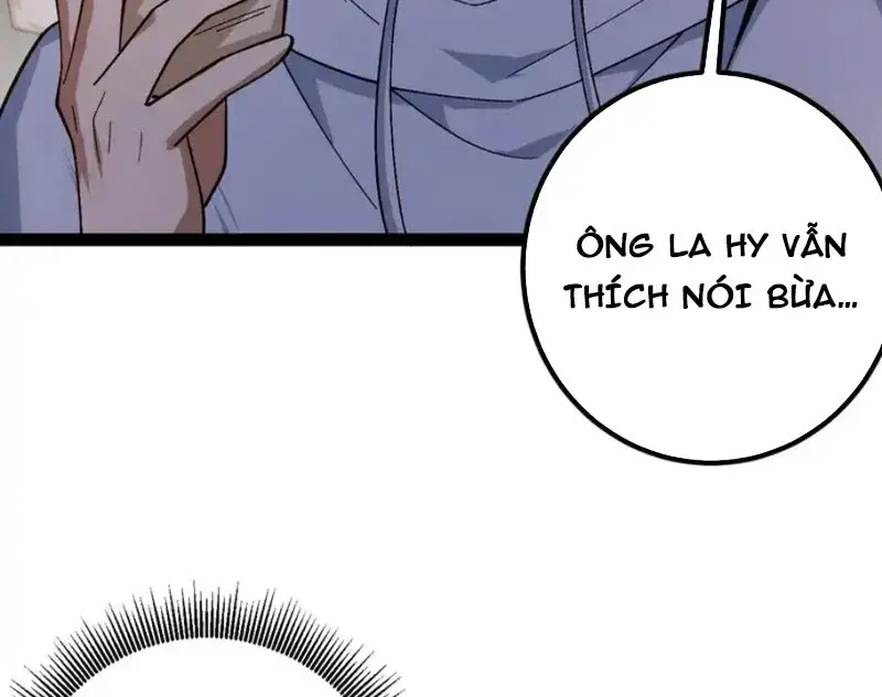 Cấm Cố Chi Nhật - Chap 15 - Trang 137