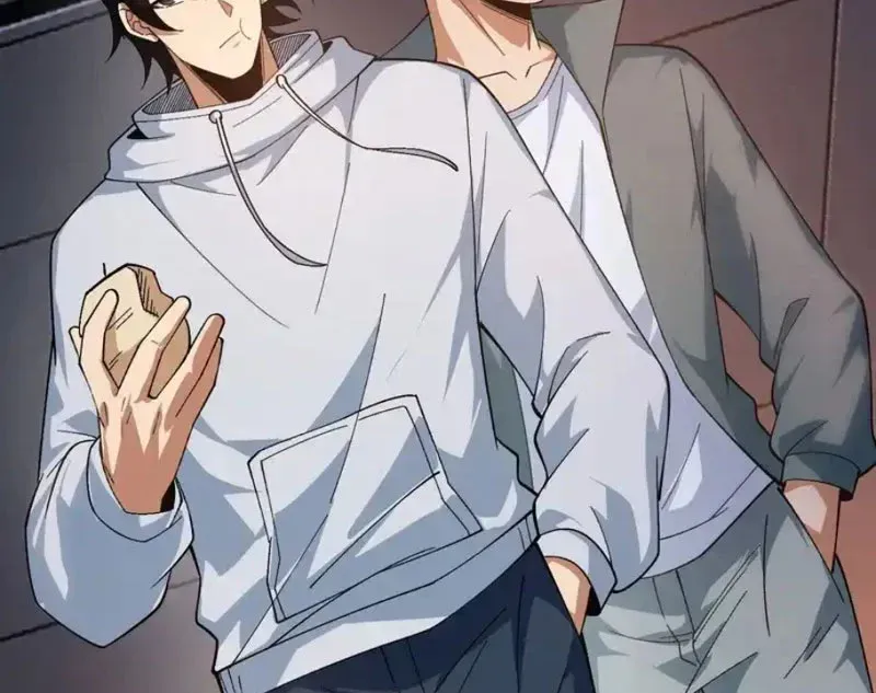 Cấm Cố Chi Nhật - Chap 15 - Trang 139