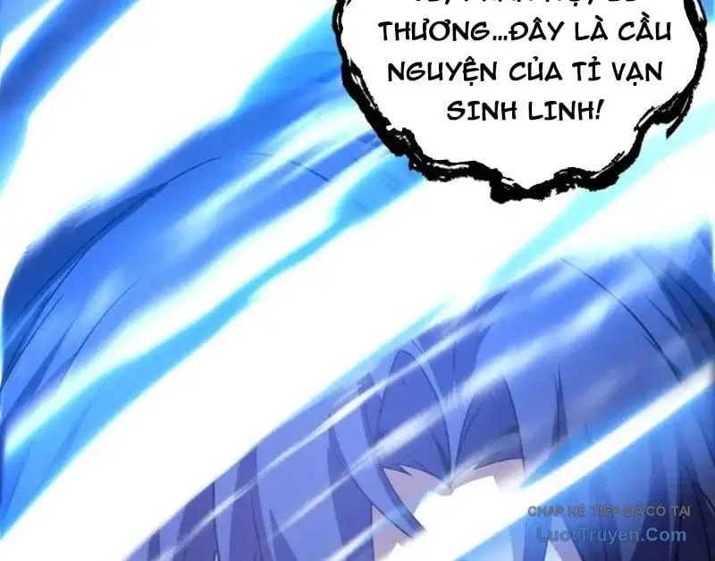 Cấm Cố Chi Nhật - Chap 15 - Trang 15
