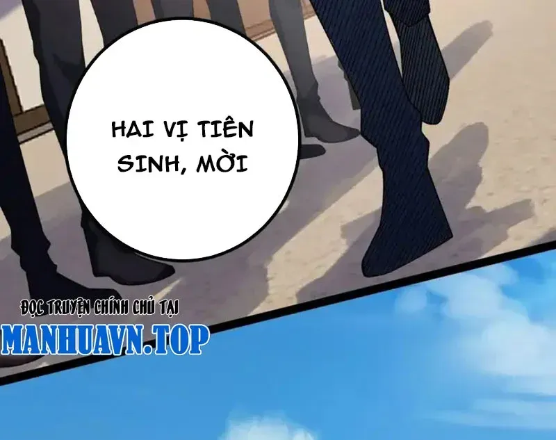 Cấm Cố Chi Nhật - Chap 15 - Trang 141