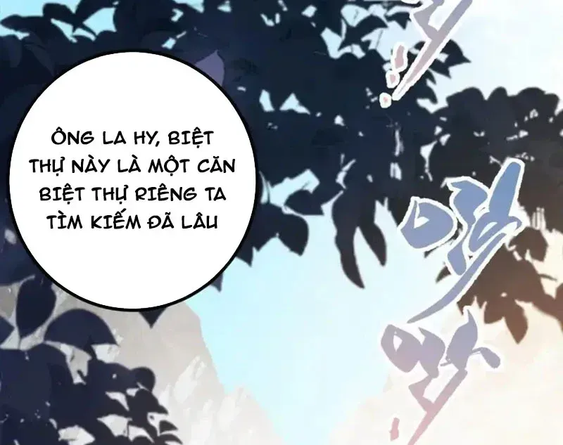 Cấm Cố Chi Nhật - Chap 15 - Trang 145