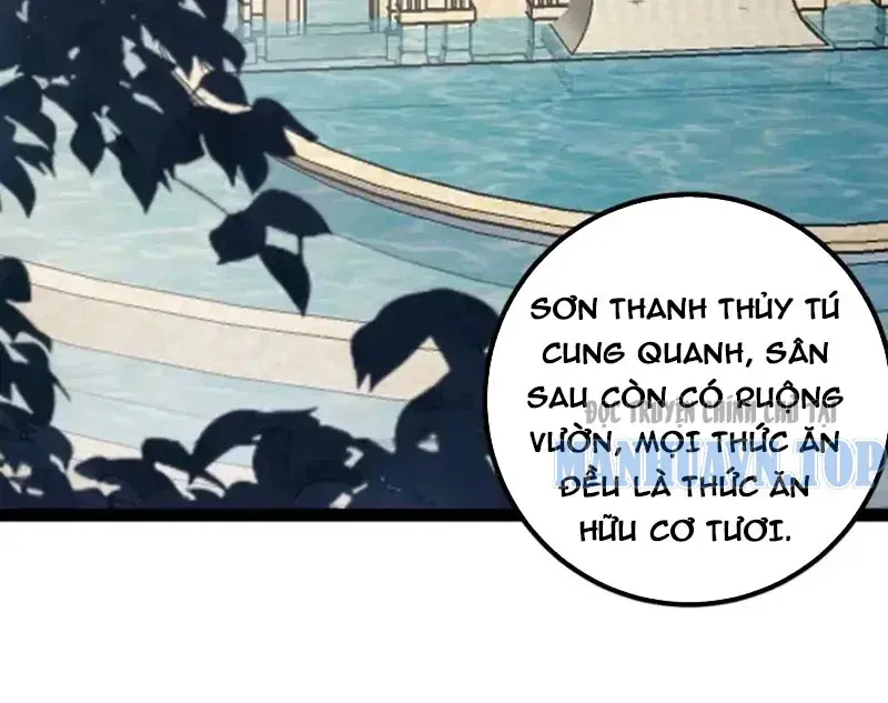 Cấm Cố Chi Nhật - Chap 15 - Trang 148