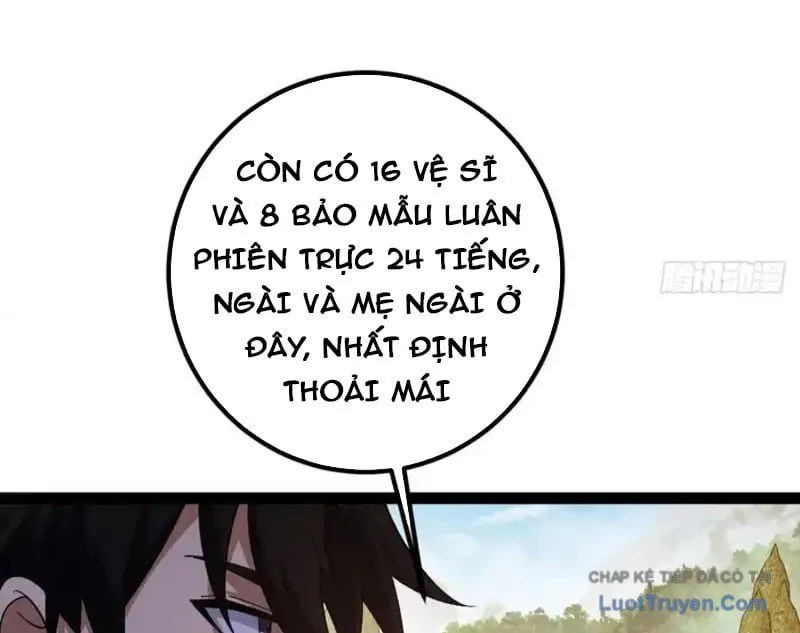 Cấm Cố Chi Nhật - Chap 15 - Trang 149