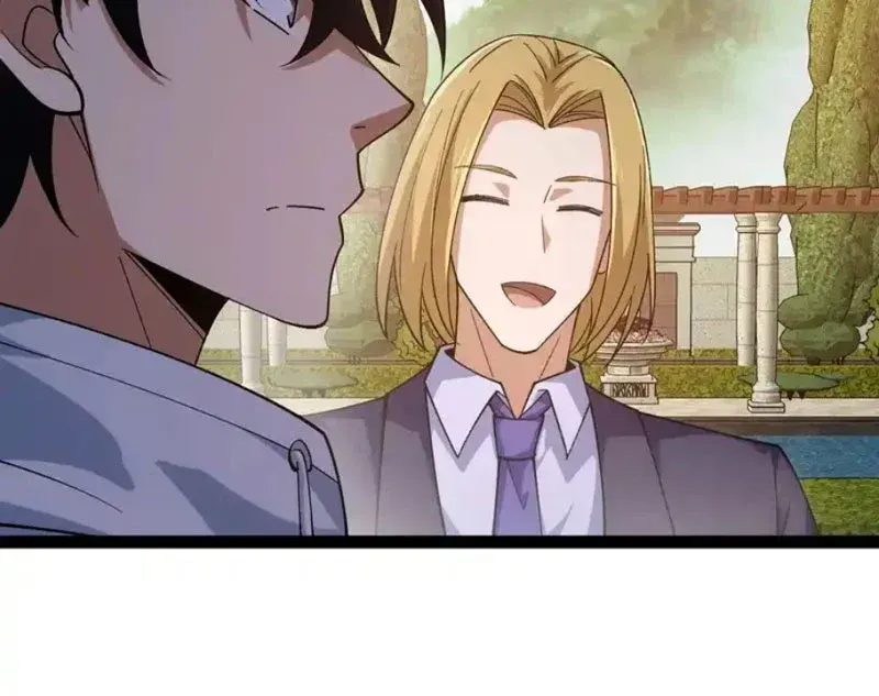 Cấm Cố Chi Nhật - Chap 15 - Trang 150