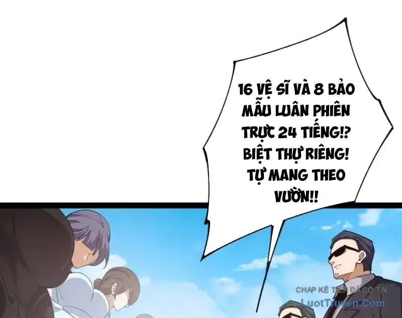 Cấm Cố Chi Nhật - Chap 15 - Trang 152